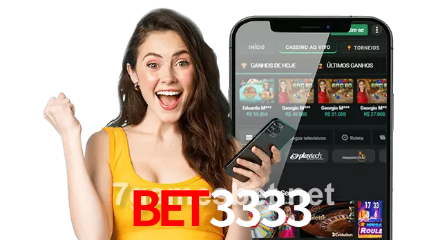 BET3333