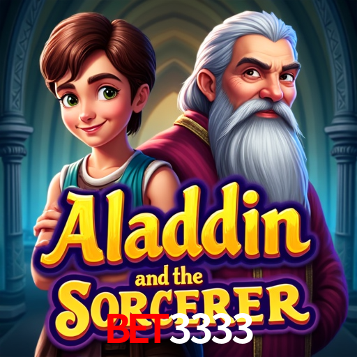 Melhor Casino Online BET3333