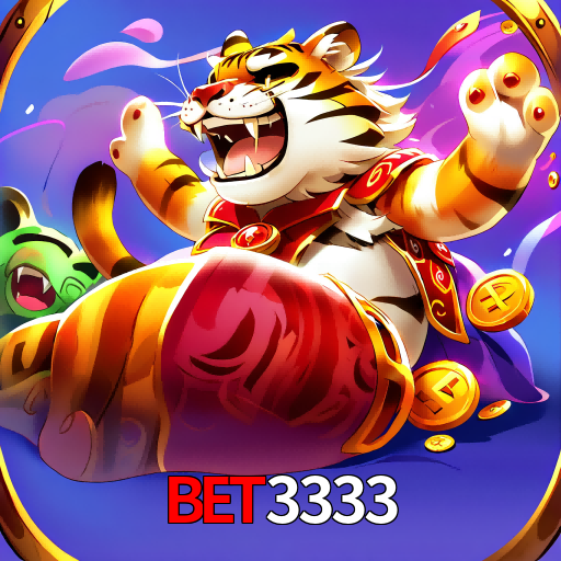 Cassino Online BET3333