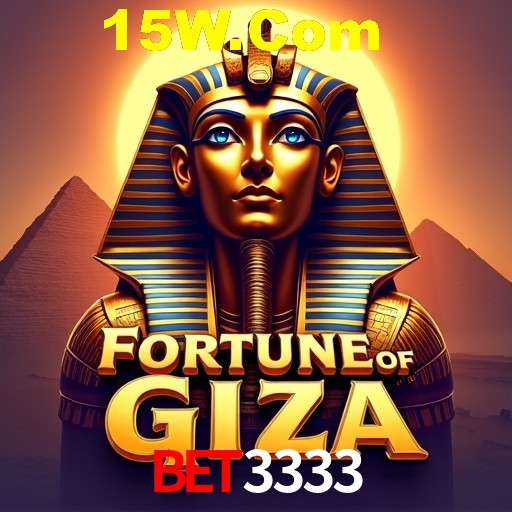 A Popularidade dos Caça-Níqueis no BET3333