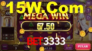 Security Systems BET3333
