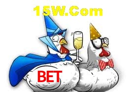 Exclusive Offers BET3333