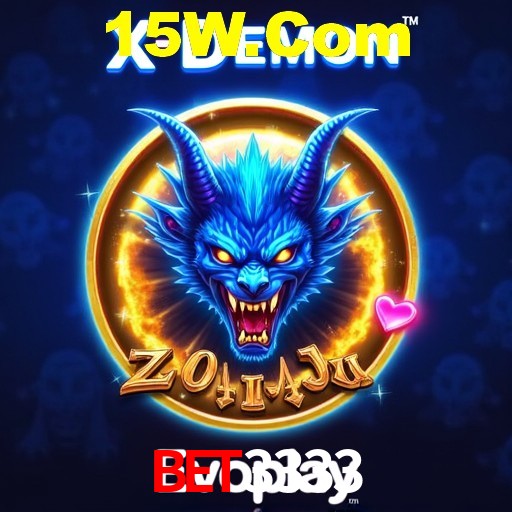 A Emoção da Loteria na BET3333: Uma Chance de Mudança de Vida