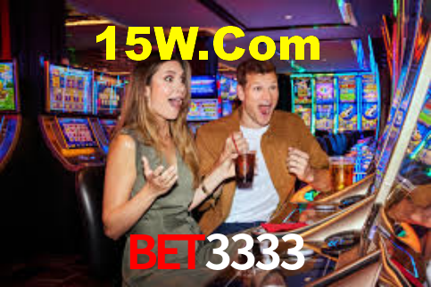 BET3333 App Interface