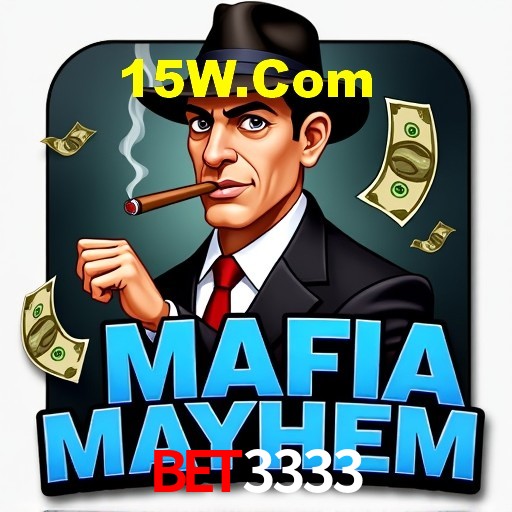 Mesa de Blackjack BET3333