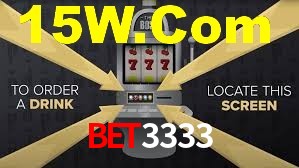 Game Statistics BET3333