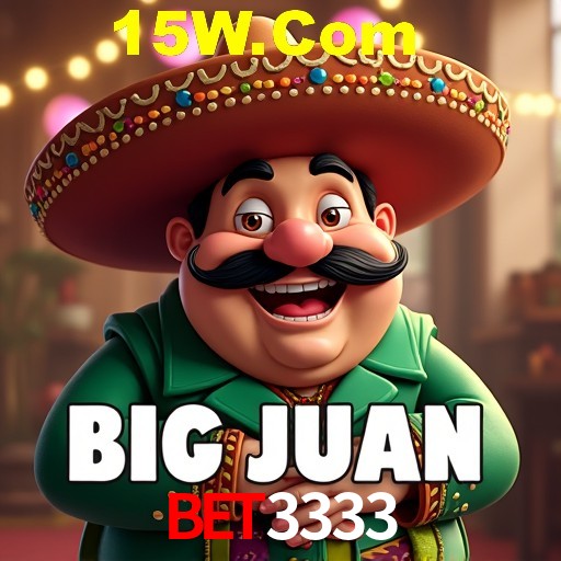 Inovações de Jogos na BET3333: O Futuro das Experiências Interativas