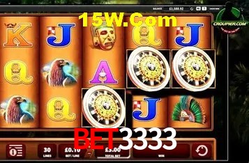 BET3333 APP