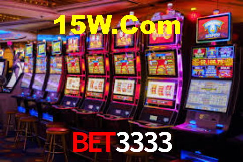 Premium Interface BET3333