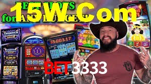 Games Directory BET3333
