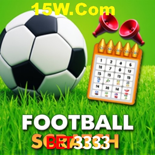 Descubra o Mundo do Cassino Online com BET3333