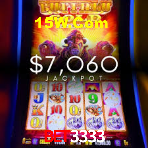 Aviator Game BET3333