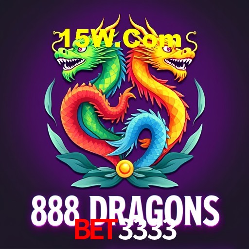 Estatísticas Crash Games BET3333