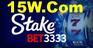 Statistics BET3333