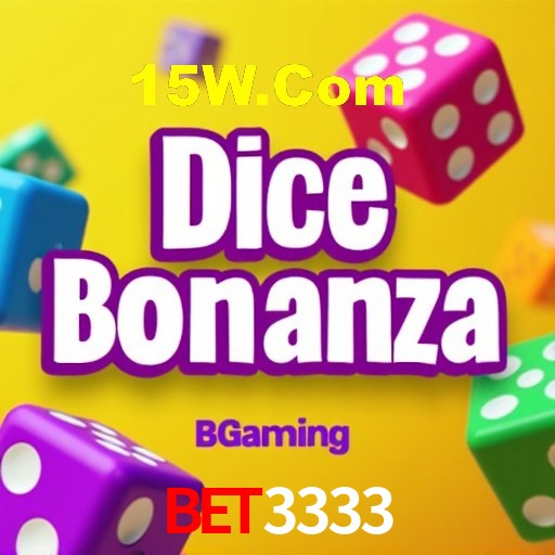 Casino VIP BET3333