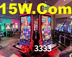 Basketball Betting BET3333