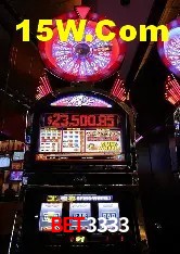 BET3333,BET3333.Com