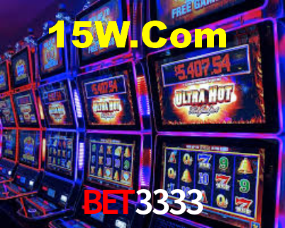 BET3333 APP