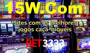 Tennis Betting BET3333