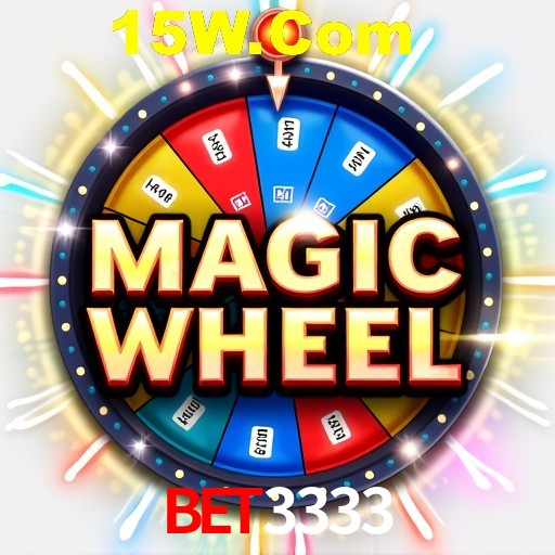 Descubra a Magia dos Jogos de Arcade no BET3333