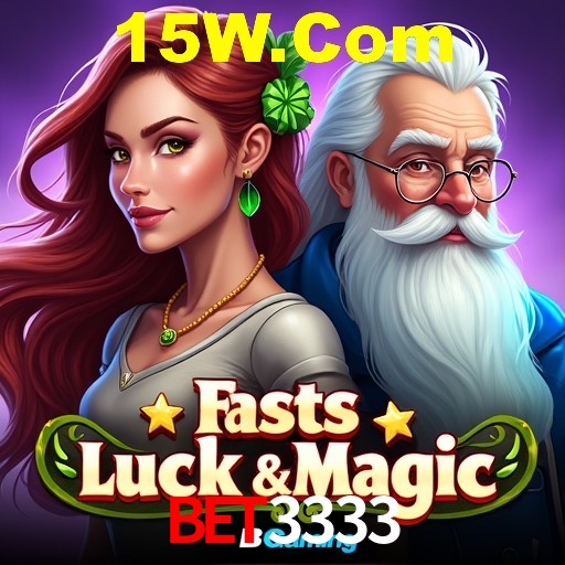 BET3333,BET3333.Com