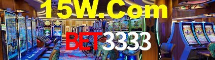 API Integration BET3333