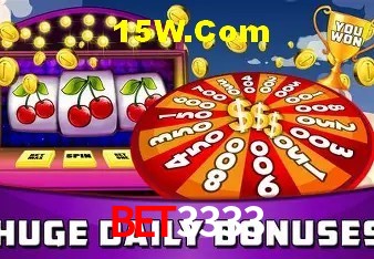 Casino Ao Vivo BET3333