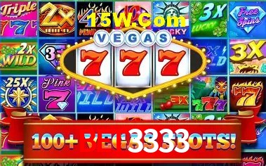 BET3333: Jogos de Caça-Níqueis-Altas Recompensas, Roleta-Velocidade, Blackjack-Desafios Máximos