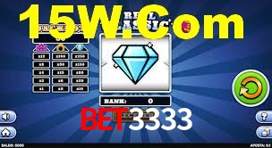 Sports Statistics BET3333