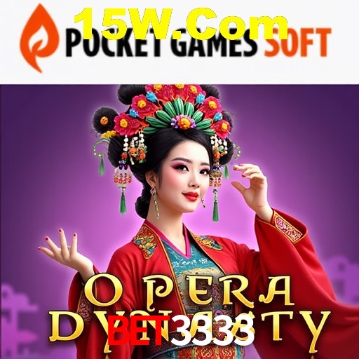 Desvendando o Mundo dos Jogos Virtuais na BET3333