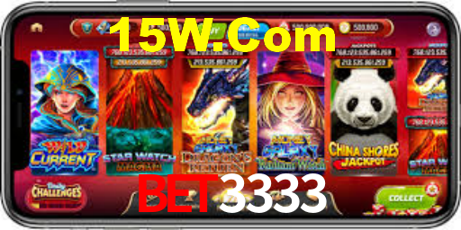 Roulette Table BET3333
