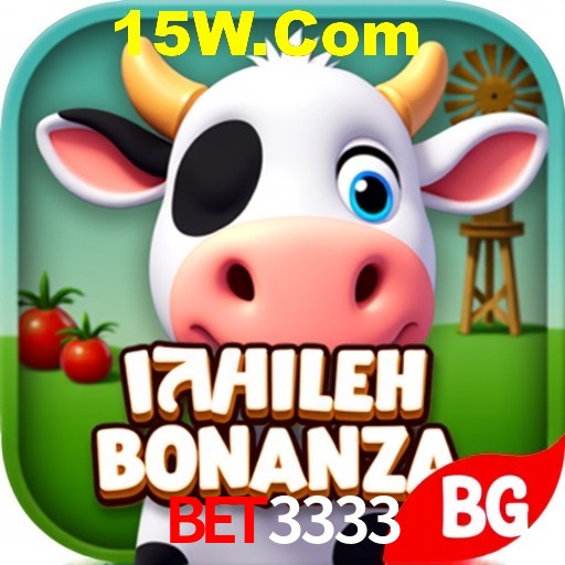 BET3333 APP