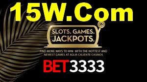 Crash Games Statistics BET3333