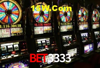 BET3333,BET3333.Com