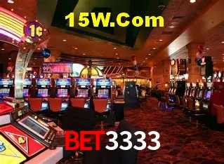 Design Responsivo BET3333