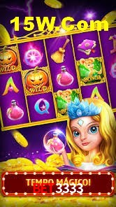 APP oficial da BET3333 para mobile