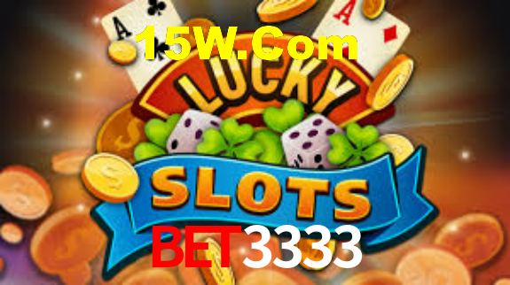 BET3333,BET3333.Com