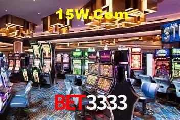BET3333