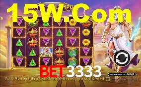 Crash Games Strategies BET3333