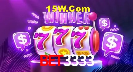 BET3333