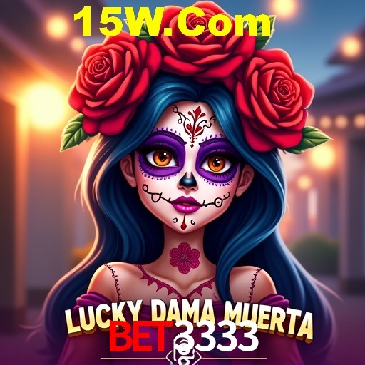 Descubra o Mundo do Cassino Online com BET3333