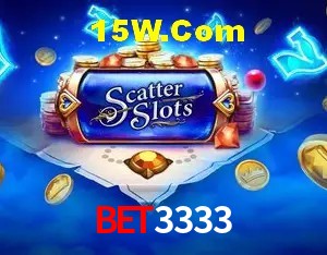 BET3333
