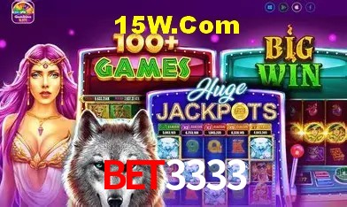 BET3333 APP