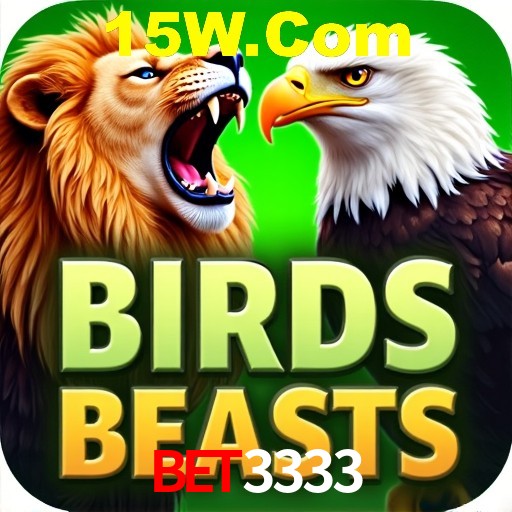 BET3333.Com