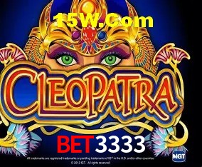 Sistemas de Segurança BET3333
