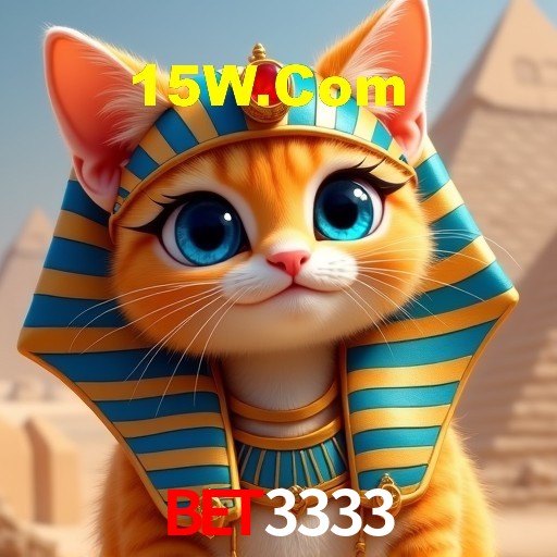 Jogo Aviator BET3333