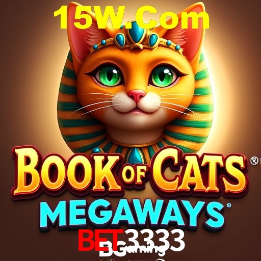 A Experiência Imersiva dos Cassinos Ao Vivo no BET3333