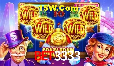 Segurança 2FA BET3333