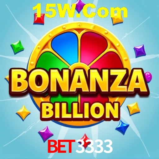 BET3333.Com