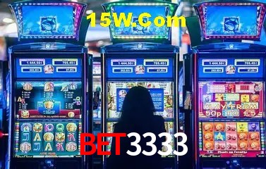 Ofertas Exclusivas BET3333